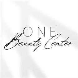 One Beauty Center, Braşov program de funcționare