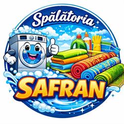 Spălătoria Safran Sighişoara, program de funcționare