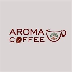 AROMA Coffee, Bucureşti program de funcționare