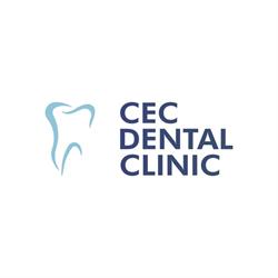 CEC Dental Clinic, Bucureşti program de funcționare