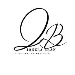By Ionela Bran, Braşov program de funcționare