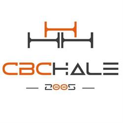 CBC HALE, Botoşani program de funcționare
