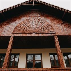 SOS Ciobanca, Hida program de funcționare