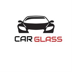 Parbrize CAR GLASS, Alba Iulia program de funcționare