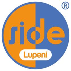 Magazinul Side Trading - Lupeni, program de funcționare