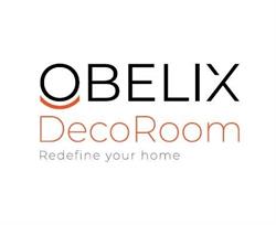 Obelix DecoRoom, Zalău program de funcționare