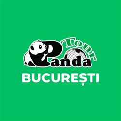 Panda Tour (Bucureşti), program de funcționare