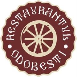 Restaurant Odobesti, Bucureşti program de funcționare