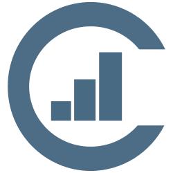 C-Scale Software, Craiova program de funcționare