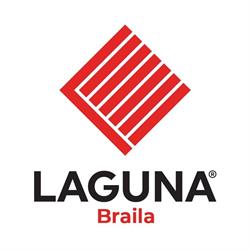 Mobila Laguna Braila, program de funcționare