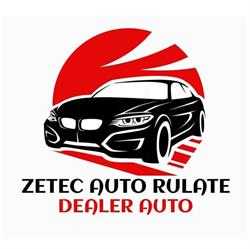 Zetec Auto Rulate, Bucureşti program de funcționare