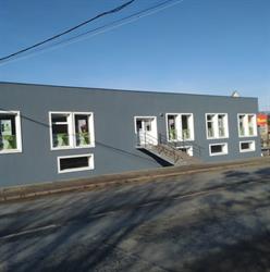 Magazin de mobila LUDUS, Luduş program de funcționare