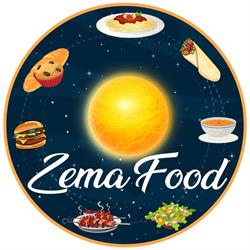 Zema Food, Popeşti-Leordeni program de funcționare