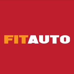 FitAuto, Bacău program de funcționare