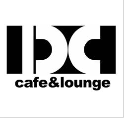 Dc Caffe & Lounge, Focşani program de funcționare