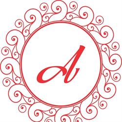 Arienta, Călăraşi program de funcționare