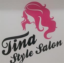 Tina Style Salon, Bucureşti program de funcționare