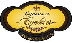 Cofetaria Cookies, Boldeşti-Scăeni program de funcționare