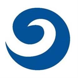 Joysonquin Automotive Systems Romania, Ghimbav program de funcționare