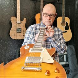 Reparatii Chitare - Amideea Music Center, Bucureşti program de funcționare