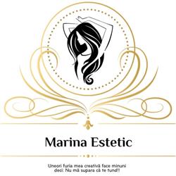 Marina Estetic, Braşov program de funcționare