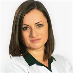 Dr. Foltis Iulia - cabinet medicina de familie, Braşov program de funcționare