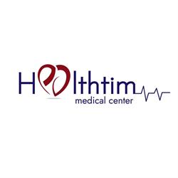 Healthtim Medical Center, Timişoara program de funcționare