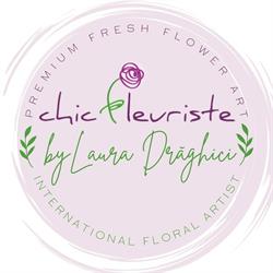 Chic Fleuriste, Ploieşti program de funcționare