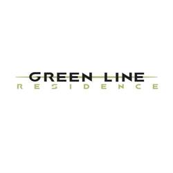 Green Residence Vâlcea, Râmnicu Vâlcea program de funcționare