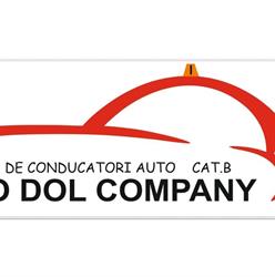 AUTO DOL şcoală de soferi, Paşcani program de funcționare