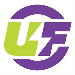 United For Fitness Târgu Mureş, program de funcționare