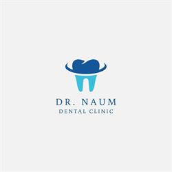 Clinica dentară Dr. Naum, Constanţa program de funcționare