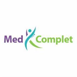 MedComplet, Ploieşti program de funcționare
