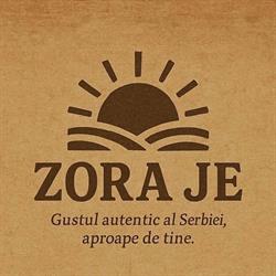 Restaurantul sârbesc Zora Je, Arad program de funcționare