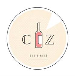 CIZ Wine Bar & More, Bucureşti program de funcționare