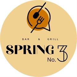 Spring No. 3, Slobozia program de funcționare