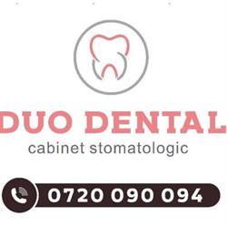 Duo Dental Targu-Jiu, program de funcționare