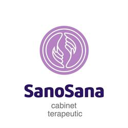 Sano Sana - Cabinet Terapeutic, Otopeni program de funcționare