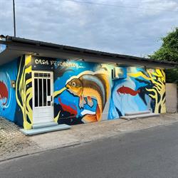 Casa Pescarilor Ploiesti, program de funcționare