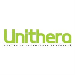 Unithera - Centru de dezvoltare personală, Sibiu program de funcționare
