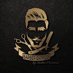 Barber Express by Andrei Marinica - Bucuresti, program de funcționare