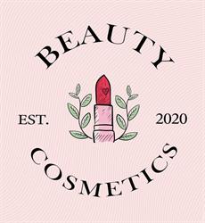 Beauty Cosmetics-Targu Lapus, program de funcționare