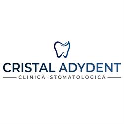 Cristal AdyDent, Ploieşti program de funcționare