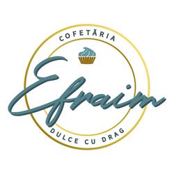 Cofetaria Efraim, Ocna Mureş program de funcționare