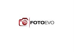 FOTO EVO Caransebeş, program de funcționare