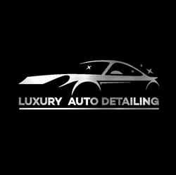 Luxury Auto Detailing, Ovidiu program de funcționare