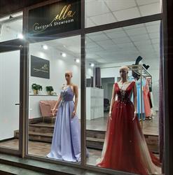 Ella Designers Showroom, Cluj-Napoca program de funcționare
