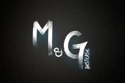 M&G Best Case accesorii gsm, Târgovişte program de funcționare