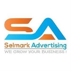 Agentie Marketing Selmark Advertising, Bacău program de funcționare