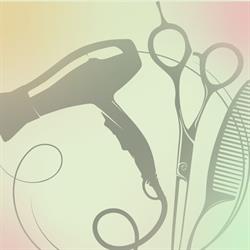 Val-Style -Salon, Pantelimon program de funcționare